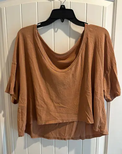 American Eagle Blouse