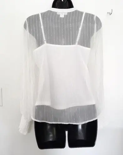 simply styled by Sears