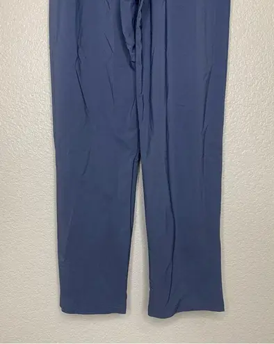 Grace Karin Women's Cropped Paper Bag Waist Pants