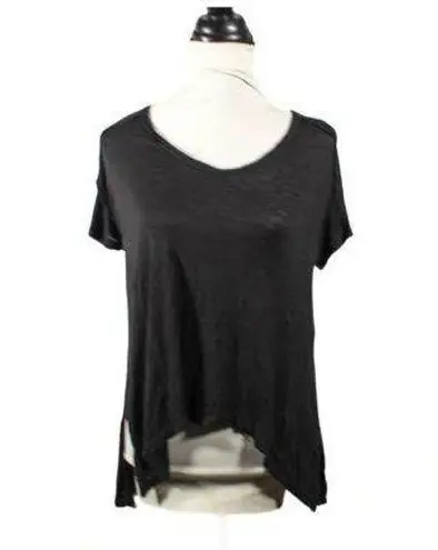 Mossimo Distressed High