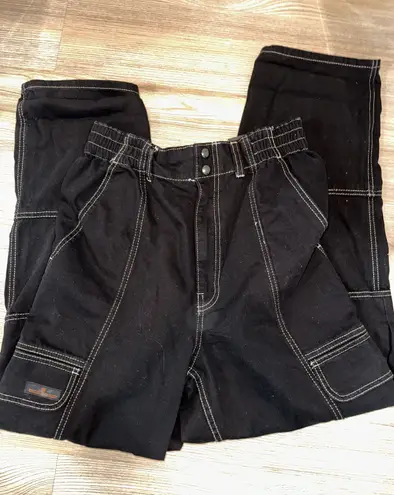 BDG Urban Outfitters Jeans