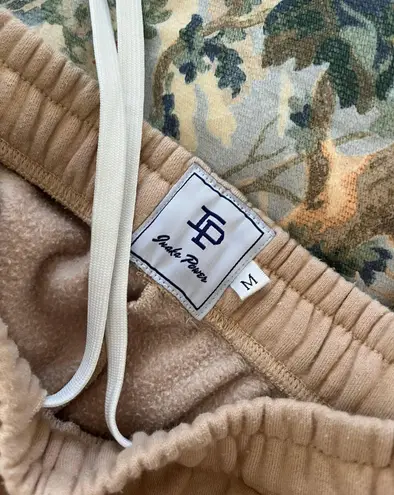 inaka power Inaka sweat set