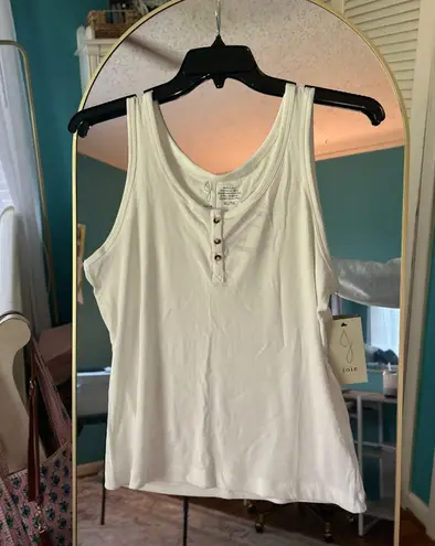 Joie  Tank Top thumbnail 1