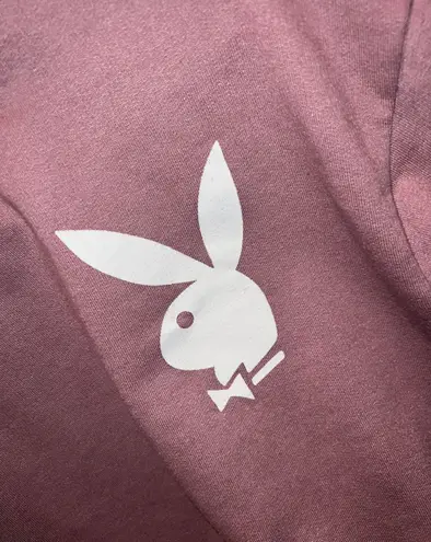 PacSun Playboy Hoodie