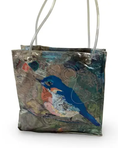 Flash Bags Tote