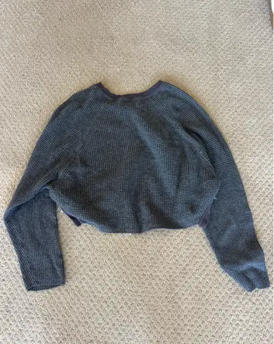 Urban Outfitters  Top