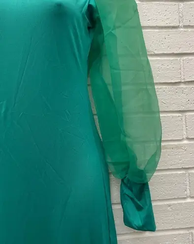 NWT women’s casual fashion Bodycon pencil dress size : S