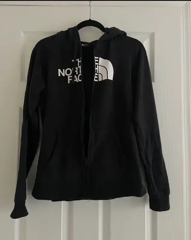 The North Face Jacket