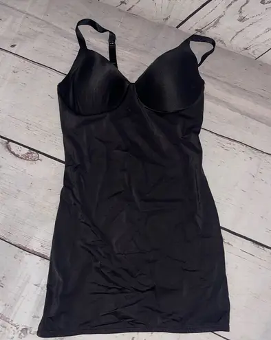 Bali nwot shape wear 38C