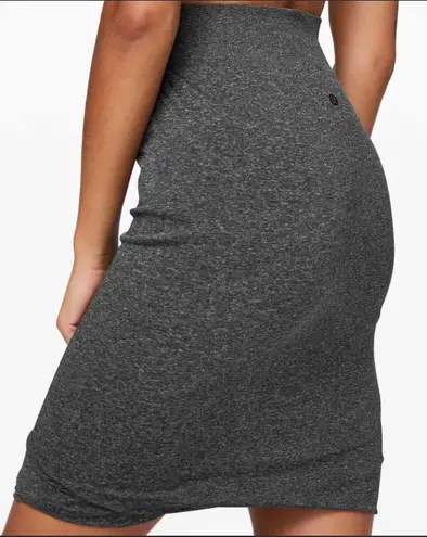 Lululemon Skirt Size S