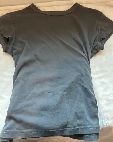 Brandy Melville T-shirt