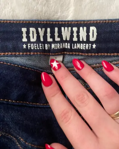 Idyllwind Jeans