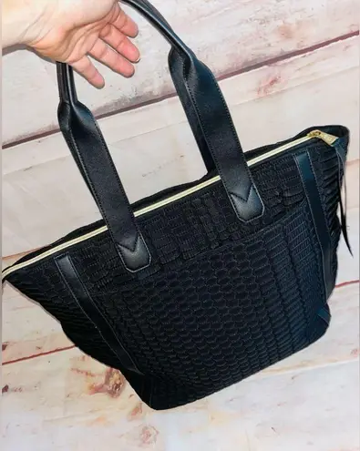 Aimee Kestenberg Sicily Large Tote Bag