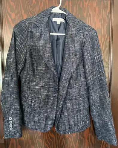 New York & Co. Tweed Blazer