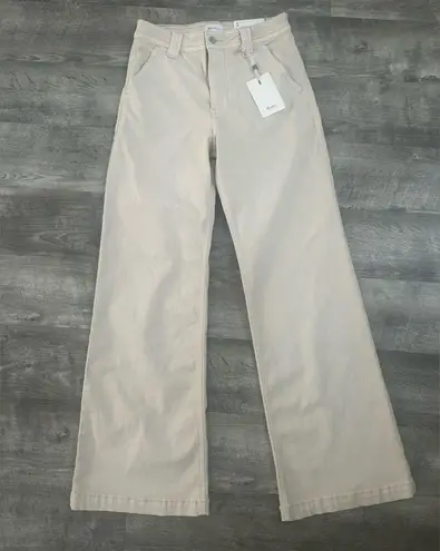 🆕 Kancan Calypso High Rise Holly Flare Jeans 5/26