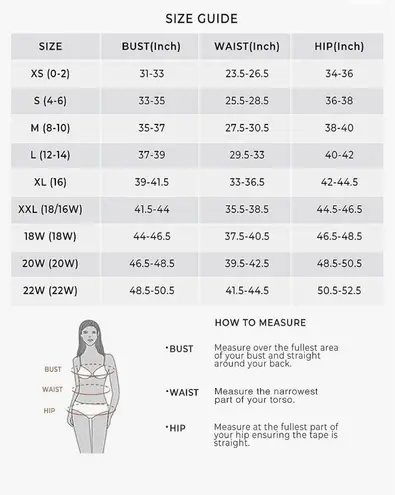 Tempt Me Women One Piece Bathing Suit Slimming Crisscross Lace Up Sexy Swimsuits