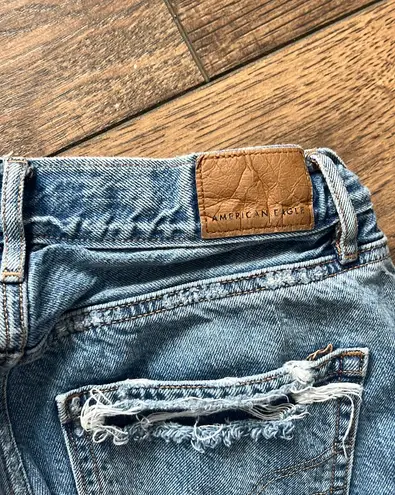 American Eagle Outfitters Jean