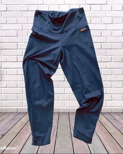 Matilda Jane Leggings Paint by Number Womens Small