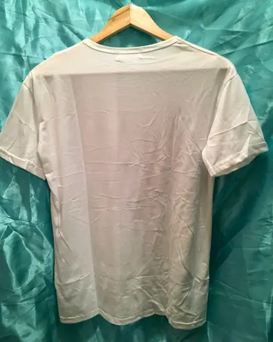 Christmas Pugs Shirt, XL