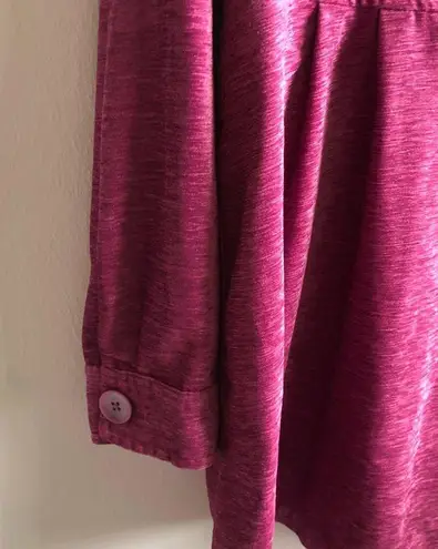 Soft Surroundings Jacket