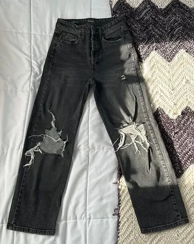 Wild Fable Jeans