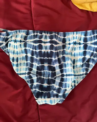 No Boundaries Bikini Set thumbnail 7