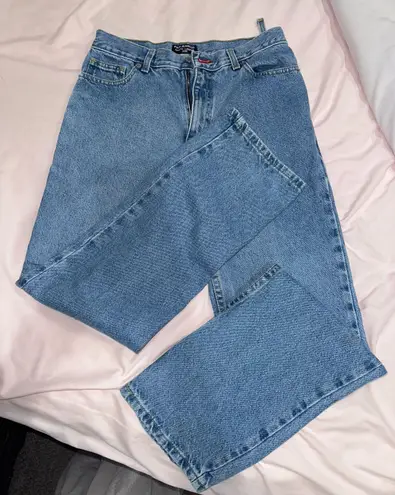 Ralph Lauren Vintage Lightwash Jeans