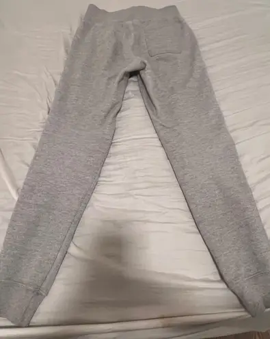 Champion Sweatpants