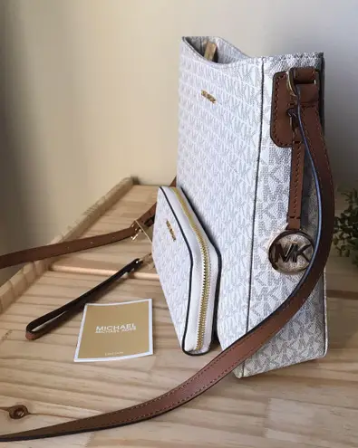 Michael Kors Set