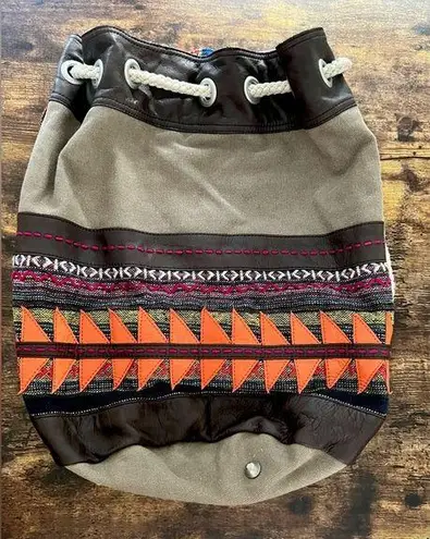 Toms | Bucket Bag, handbag.