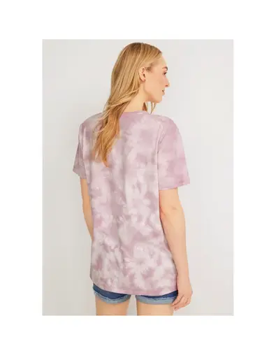 Maurices Maurice’s Brooks & Dunn T Shirt