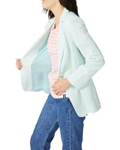 Court & Rowe Pinstripe One