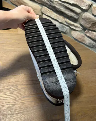 Koolaburra by Ugg Women’s size 10 Ugg Koolaburra boots