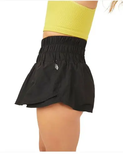 Free People Movement Way Home Skort