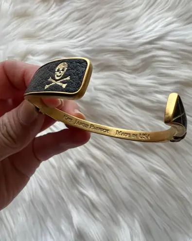 Kiel James Patrick Bracelet