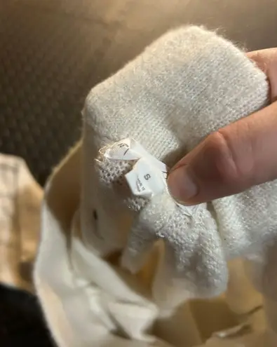 Versona super soft lounge pants