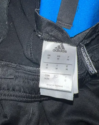 Adidas Climawarm Sweatpants