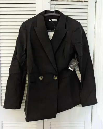 Nordstrom NWT Cooper St Follow Me Down Jacket Blazer