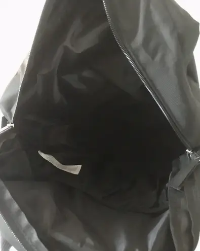 Jansport Black/Multicolored Backpack 🎒  - Image 5