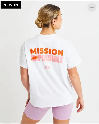 AYBL Limited Edition T Shirt