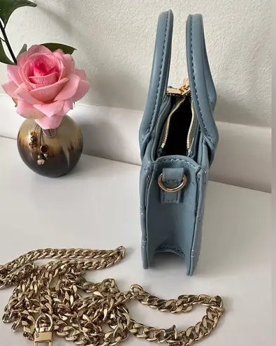 Urban Expression Mini Bag/Crossbody