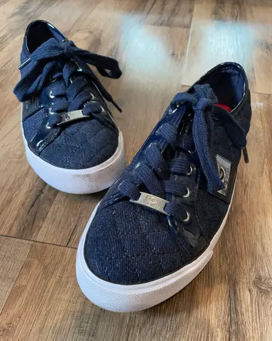 Guess Sneakers