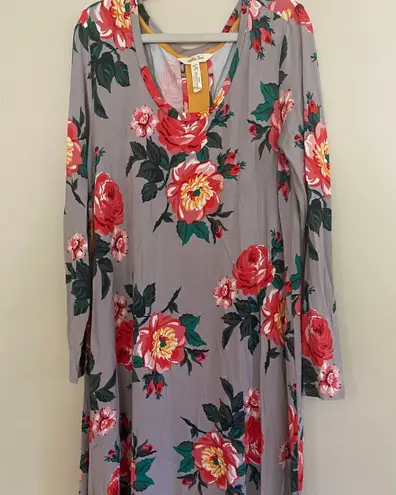 Matilda Jane Say I’m A Dreamer Dress