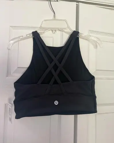 Lululemon NWT  Bra