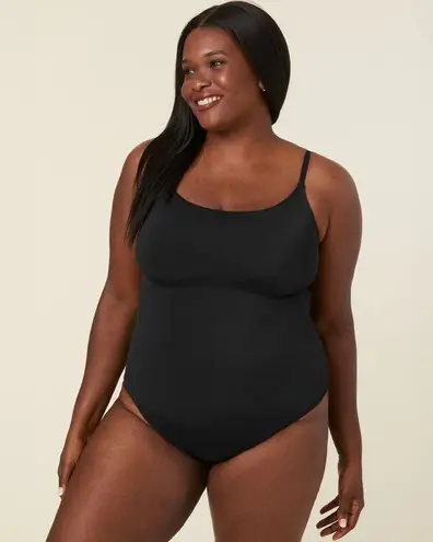 ANDIE - The Jetties One Piece | Black - NWT | Current On Site! - XXL - $112