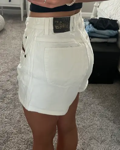 Unionbay Shorts