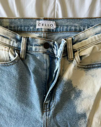 Cello Jeans 