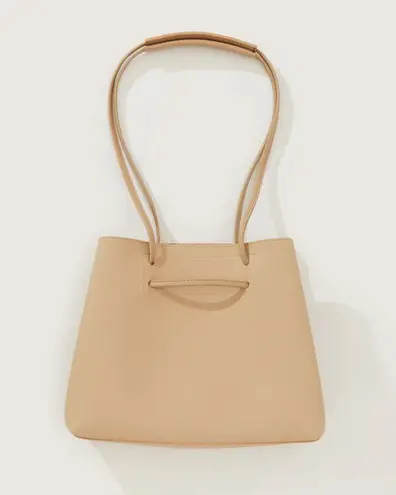 8 Other Reasons bucket bag