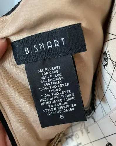 B. Smart Lace Mermaid Crochet Rave Goth Prom Wedding Guest Formal Evening