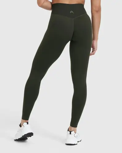 Oner Active Timeless Leggings